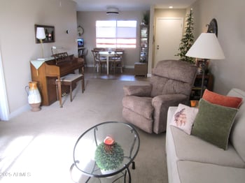 12222 Paradise Village Pw #411, Phoenix, AZ 85032