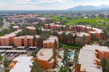 12222 Paradise Village Pw #411, Phoenix, AZ 85032