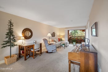 12222 Paradise Village Pw #411, Phoenix, AZ 85032