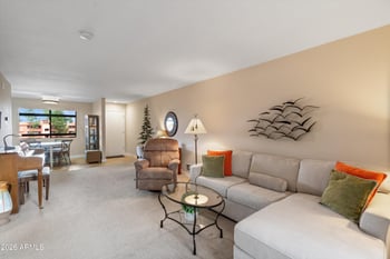 12222 Paradise Village Pw #411, Phoenix, AZ 85032