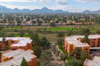 12222 Paradise Village Pw #411, Phoenix, AZ 85032