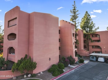 12222 Paradise Village Pw #423, Phoenix, AZ 85032