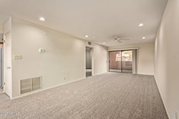 12222 Paradise Village Pw #429, Phoenix, AZ 85032