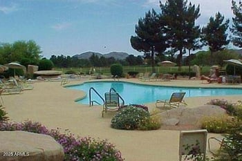 12222 Paradise Village Pw #429, Phoenix, AZ 85032