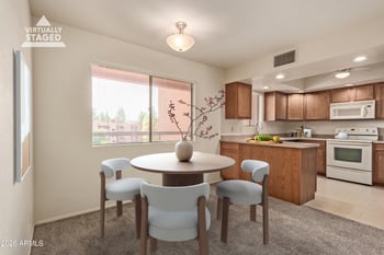 12222 Paradise Village Pw #429, Phoenix, AZ 85032