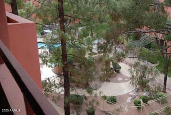 12222 Paradise Village Pw #430, Phoenix, AZ 85032