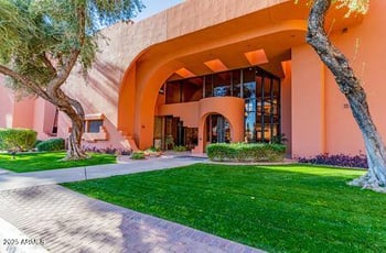 12222 Paradise Village Pw #430, Phoenix, AZ 85032