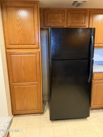 12222 Paradise Village Pw #430, Phoenix, AZ 85032