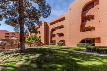 12222 Paradise Village Pw #440, Phoenix, AZ 85032