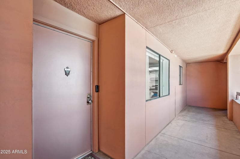 12222 Paradise Village Pw #442, Phoenix, AZ 85032
