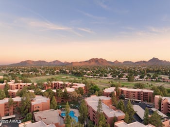 12222 Paradise Village Pw #442, Phoenix, AZ 85032