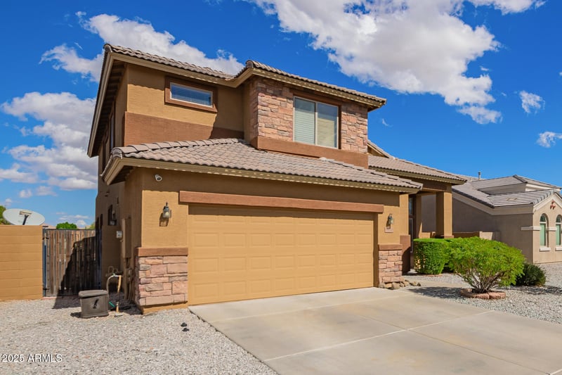 12222 Riverside Ave, Tolleson, AZ 85353