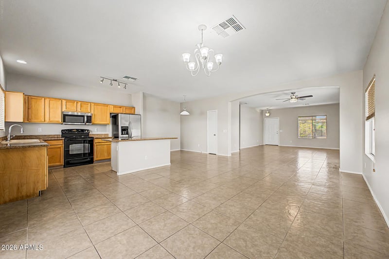 12222 W Dreyfus Dr, El Mirage, AZ 85335