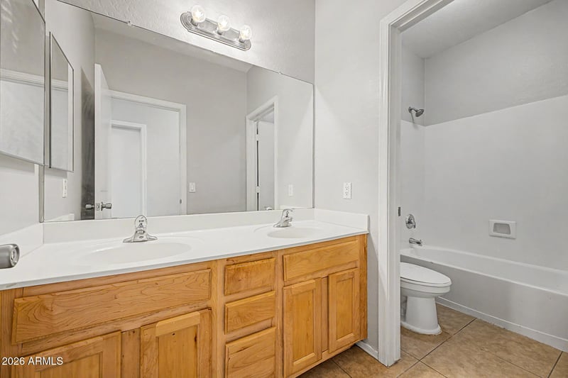 12222 W Dreyfus Dr, El Mirage, AZ 85335