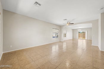 12222 W Dreyfus Dr, El Mirage, AZ 85335