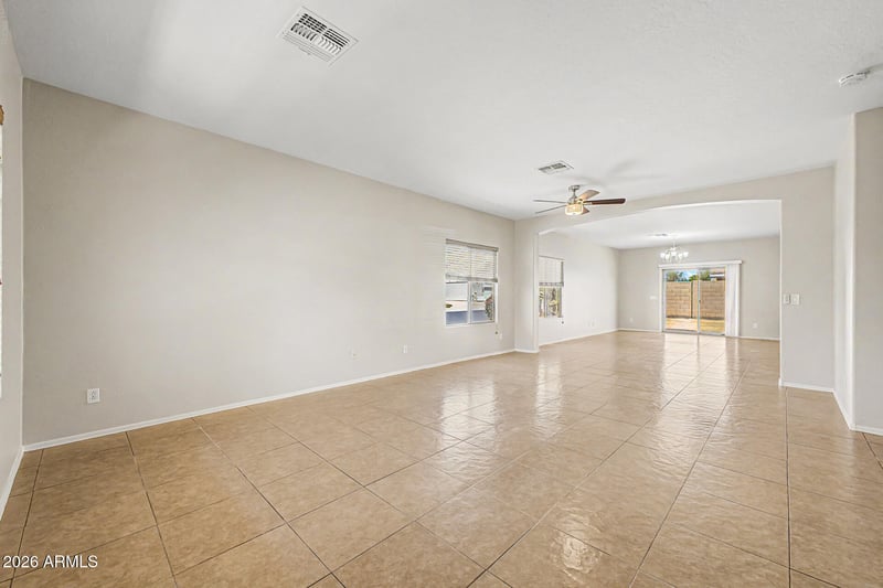 12222 W Dreyfus Dr, El Mirage, AZ 85335