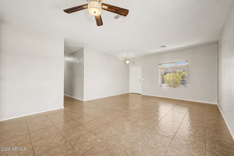 12222 W Dreyfus Dr, El Mirage, AZ 85335
