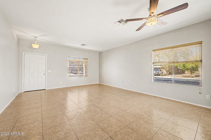 12222 W Dreyfus Dr, El Mirage, AZ 85335