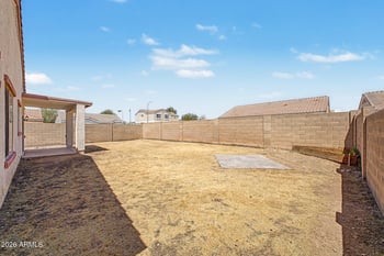 12222 W Dreyfus Dr, El Mirage, AZ 85335