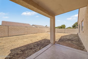12222 W Dreyfus Dr, El Mirage, AZ 85335