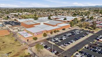 12223 60th Ln, Glendale, AZ 85304