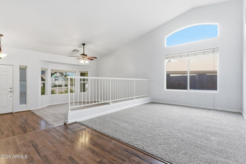 12223 N 60th Ln, Glendale, AZ 85304