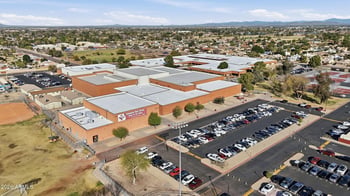 12223 60th Ln, Glendale, AZ 85304