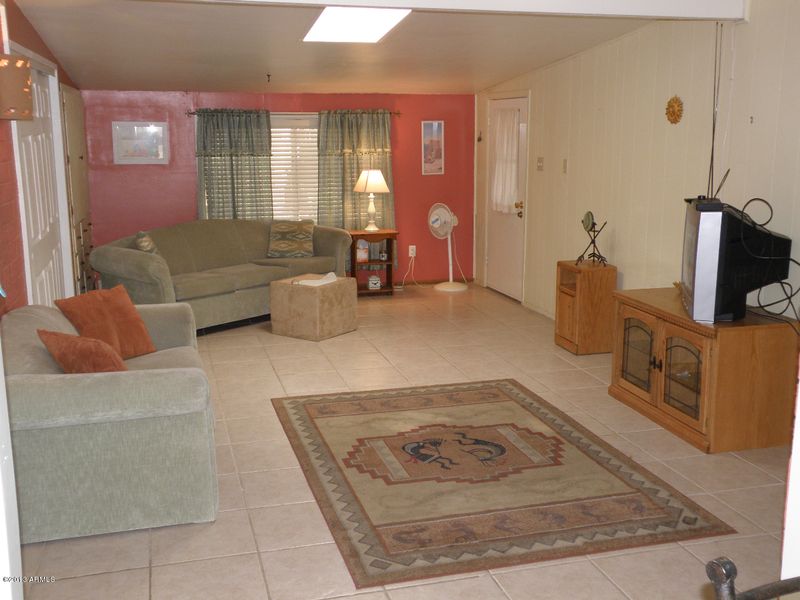 12223 N Saint Andrew Dr E, Sun City, AZ 85351