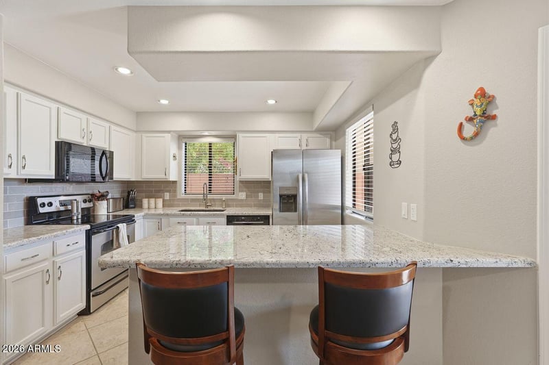 12223 Tower Dr, Fountain Hills, AZ 85268