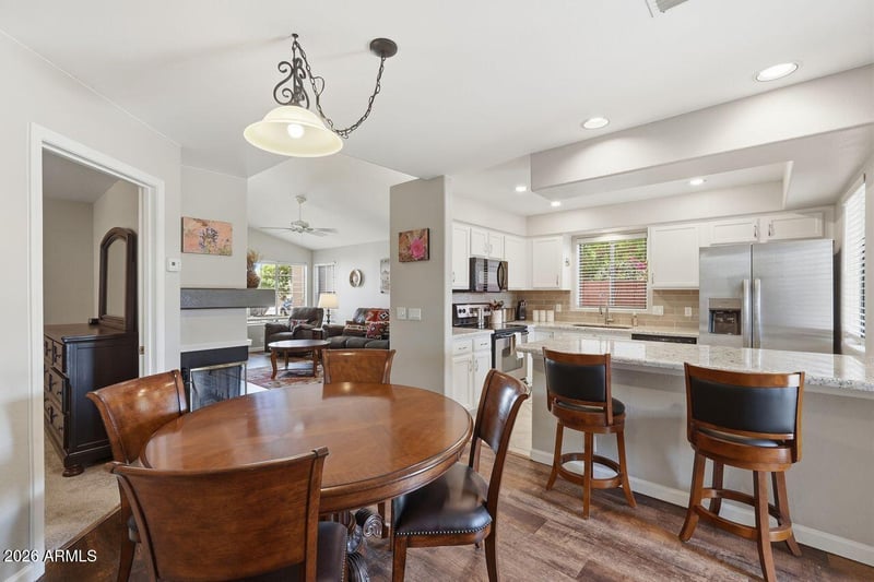 12223 Tower Dr, Fountain Hills, AZ 85268