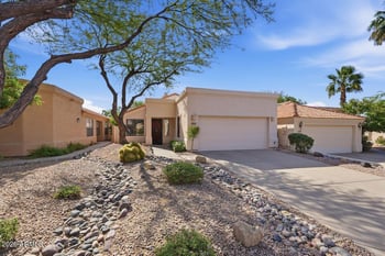 12223 Tower Dr, Fountain Hills, AZ 85268