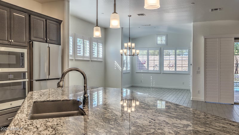 12224 Creosote Dr, Peoria, AZ 85383