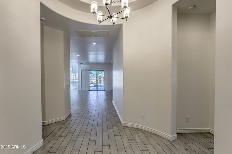 12224 Creosote Dr, Peoria, AZ 85383
