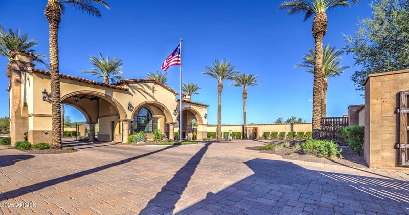 12224 Creosote Dr, Peoria, AZ 85383