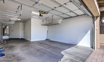12224 Creosote Dr, Peoria, AZ 85383
