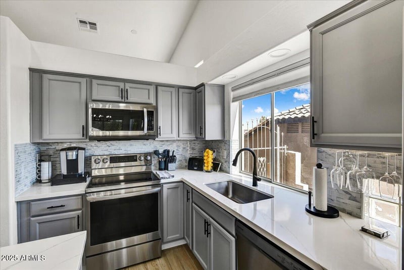 12224 Desert Sage Dr, Fountain Hills, AZ 85268