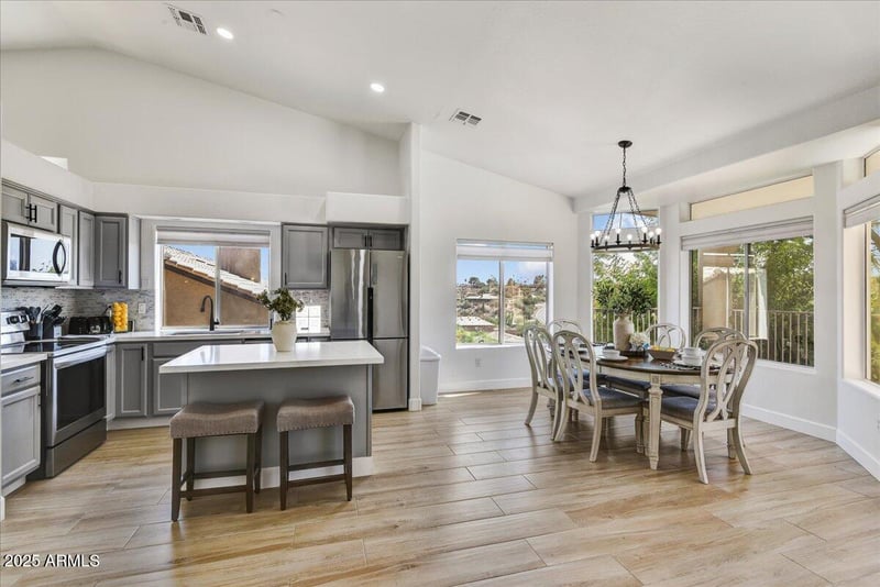 12224 Desert Sage Dr, Fountain Hills, AZ 85268
