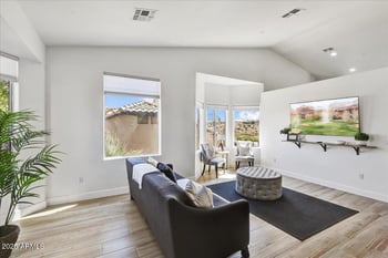 12224 Desert Sage Dr, Fountain Hills, AZ 85268