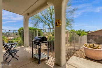 12224 Desert Sage Dr, Fountain Hills, AZ 85268
