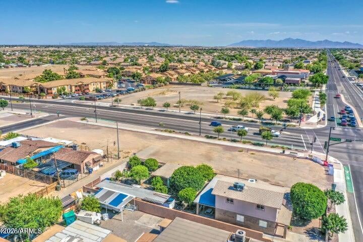 12224 Thunderbird Rd #17, El Mirage, AZ 85335