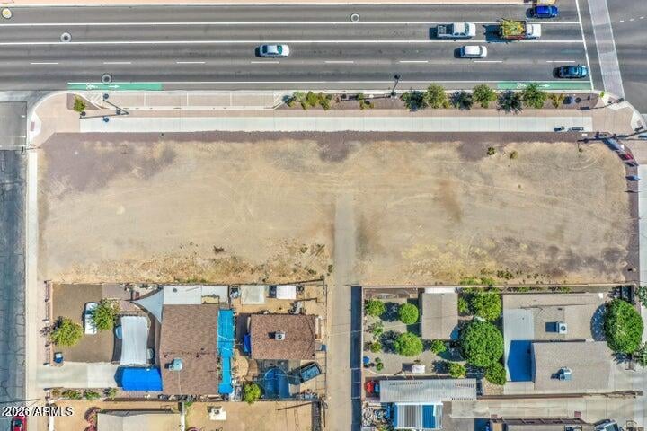 12224 Thunderbird Rd #17, El Mirage, AZ 85335