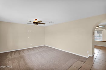 12225 47th Dr, Glendale, AZ 85304