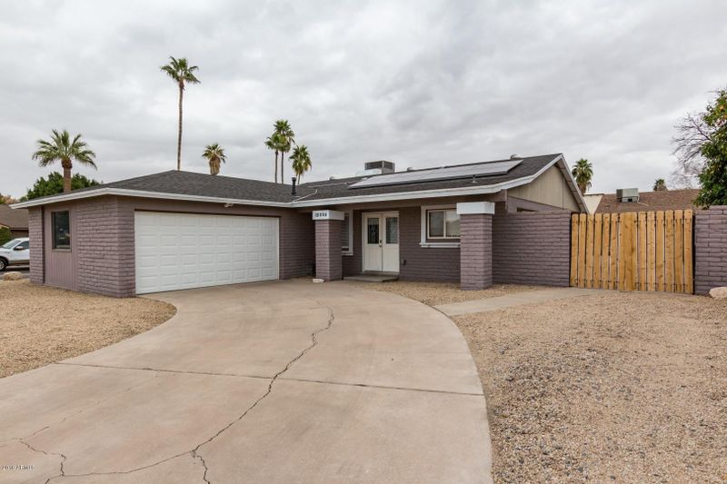 12225 N 26th Pl, Phoenix, AZ 85032
