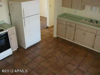 12225 N 33rd Dr, Phoenix, AZ 85029