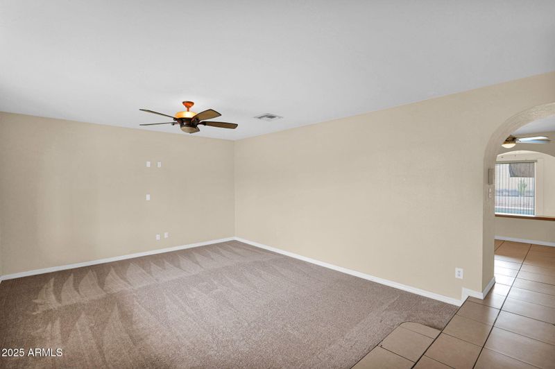 12225 N 47th Dr, Glendale, AZ 85304