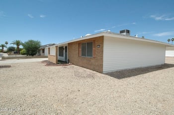 12225 Mission Dr, Sun City, AZ 85351