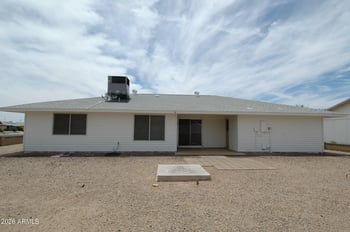 12225 Mission Dr, Sun City, AZ 85351