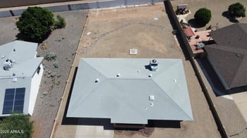 12225 Mission Dr, Sun City, AZ 85351