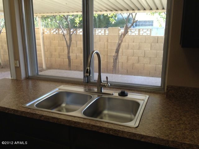 12226 N 26th St, Phoenix, AZ 85032