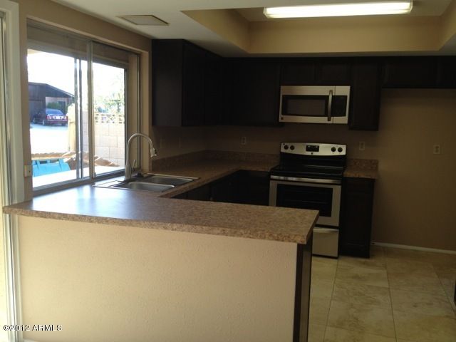 12226 N 26th St, Phoenix, AZ 85032